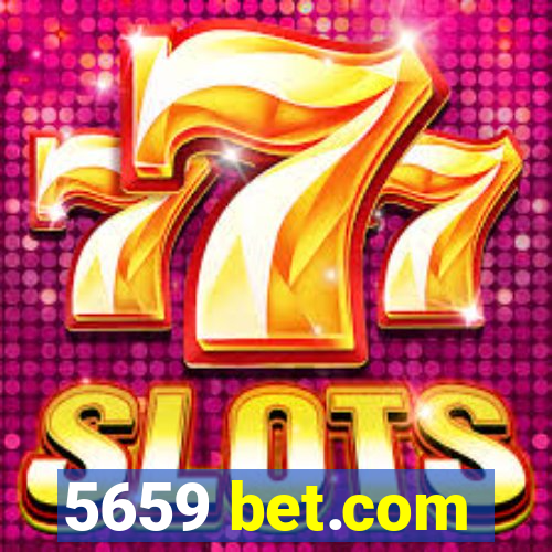 5659 bet.com